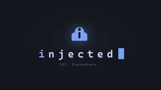 injected teaser v3