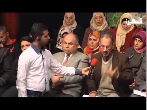 حر الكلام الحد الادنى للأجور 8 12 2014