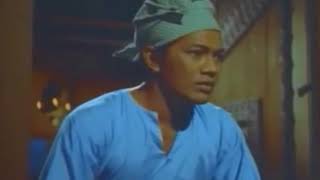 hangTUAH 1956 HD (Bhg17)