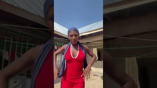 #ghananews