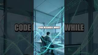A 5 Sentence Hack Unlocking JavaScript Async Iteration for Real Time Feeds