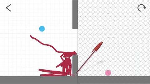 Brain Dots - LEVEL 30