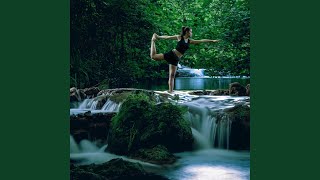 Rivulet's Relaxing Rhythm