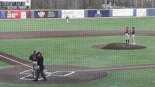 Wake Tech 2 15 25 Game 1 4