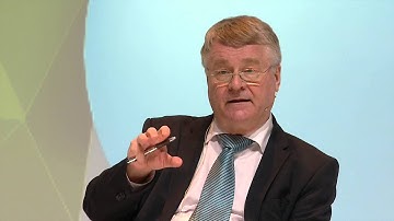 Governance - Public Private Partnerships strategies in smart cities