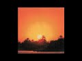[free] indie rock / d4vd / bedroom pop type beat ~ "sunsets"