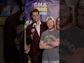 Will The Red Clay Strays Watch Their CMA Fest Performance? #cmafest