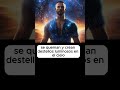 Las estrellas fugases...  #frases #motivacion #filosofia #exito #psicologia #reflexion #reflexiones