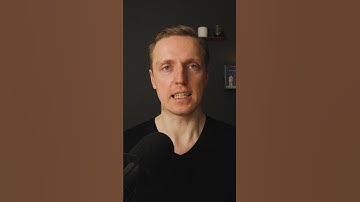 Is Netlify That Bad?