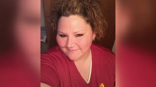 Community pitches in to help family after mother of 8 dies unexpectedly