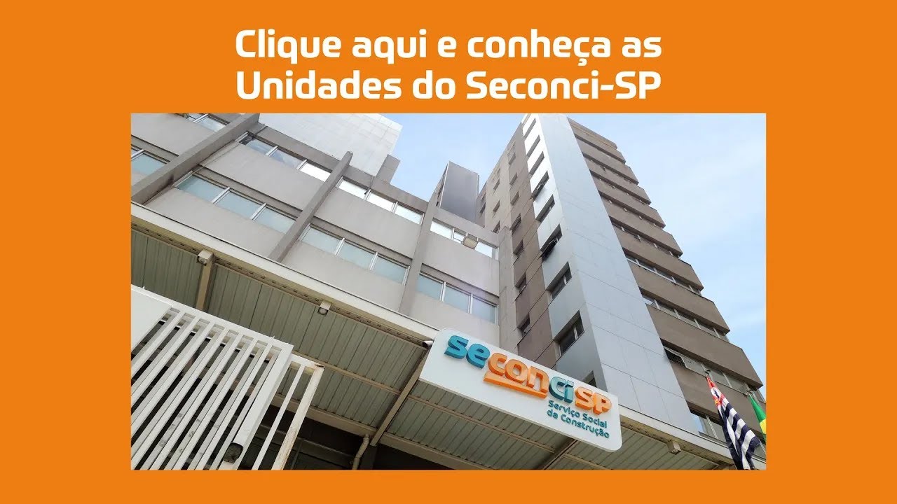 Regional Piracicaba doa 450 brinquedos - Seconci-SP