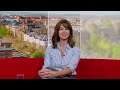 BBC South East Today Lunchtime News with Ellie Crisell - 19⧸01⧸2024