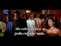 popular videos saajan saajan music