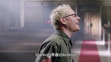 Layer2扩容竞赛加速 Arbitrum如何继续领跑？