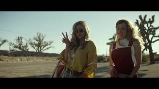 Ingrid Goes West - Trailer