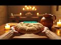 Ancient Superfoods: What Did People Eat 2,000 Years Ago?