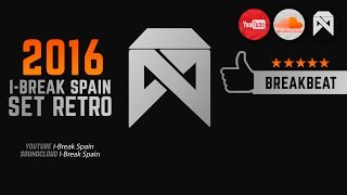 Dj Fen - The Best Tracks Jan-B Vol. 1