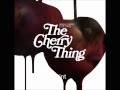 Video thumbnail for Neneh Cherry & The Thing "Dream baby dream" (Suicide)