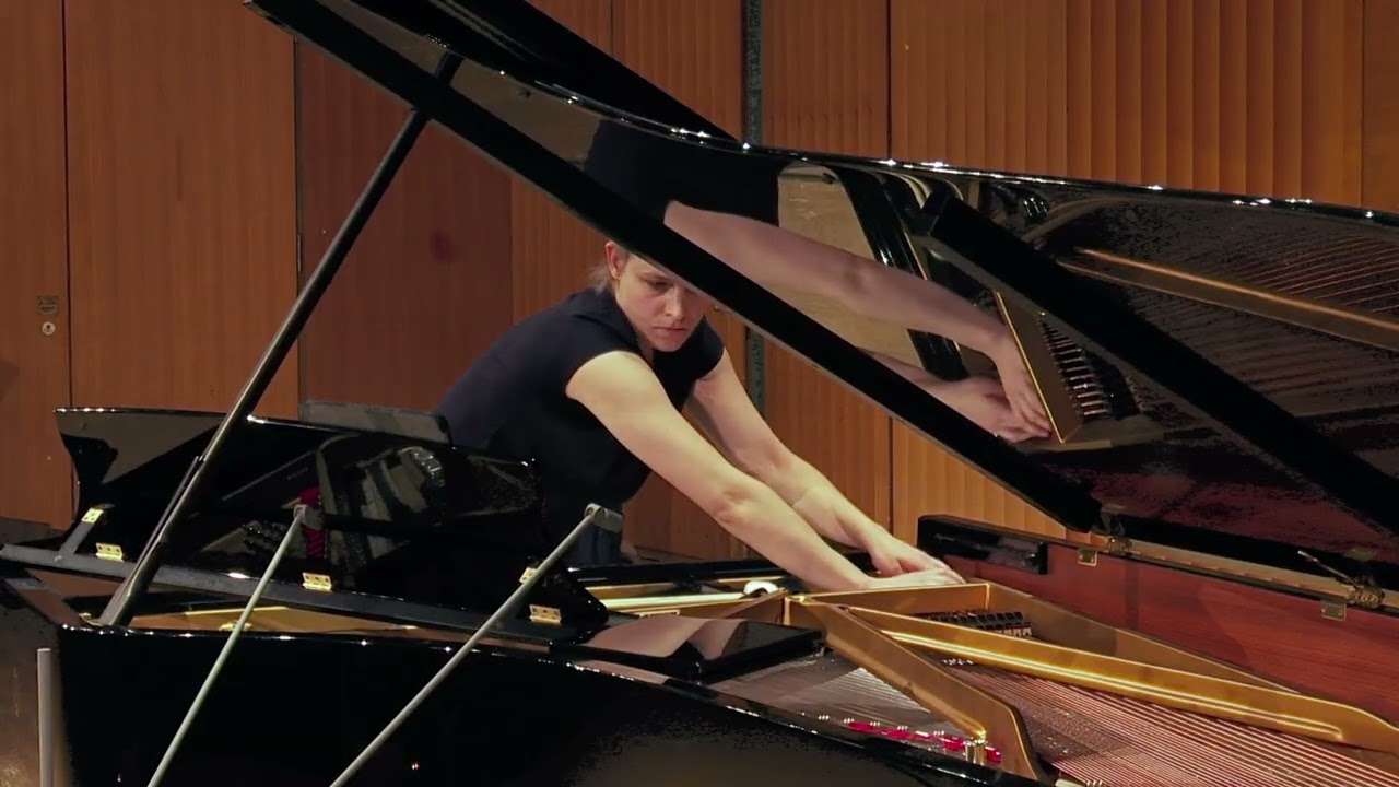 Seyedi Fields of Time