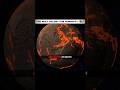 Was Mars Once Like Earth Mars SpaceExploration Ytshorts Astronomy