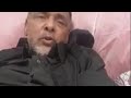 اخر ما قاله الشاعر حسن بوالدردية رحمه الله اخر ما قاله الشاعر حسن بوالدردية رحمه الله