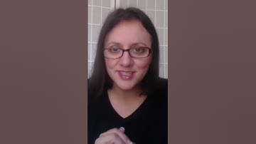 Client Resistance Testing, Part 5 #hypnosis #hypnosismethods #hypnosistechniques