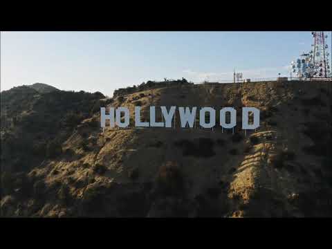 Watch California Song. Staying in California. California is the land of dreams and better days. on YouTube Watch California Song. Staying in California. California is the land of dreams and better days. on YouTube