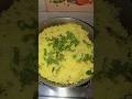 TASTY LEMON RICE #lemonrice #cooking #food #southindianfood #shorts #trending #lunchbox