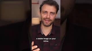 Thumbnail for I Can Twist My Eye… So Can You!