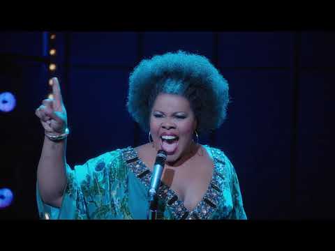 Trailer: Dreamgirls Lights Up the West End&#039;s Savoy Theatre