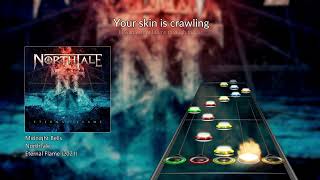 NorthTale - Midnight Bells (Chart Preview)