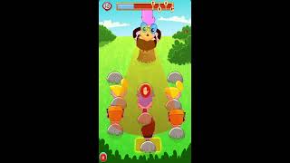 Joexian Gaming: Cheating Tom 2 #1 screenshot 5