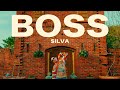 $ILVA-BOSS(Official Video)