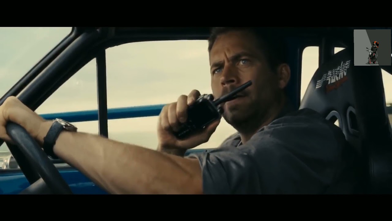 anixto - ride or die-