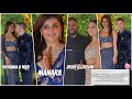 Priyanka Chopra brothers wedding | Full video |