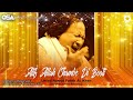 Alif Allah Chambe Di Booti | Nusrat Fateh Ali Khan | complete full version | OSA Worldwide Mp3 Song
