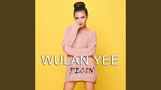 Download Lagu PeCin (Penipu Cinta) Download Lagu PeCin (Penipu Cinta)