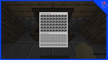 Minecraft Java 1.16.5 Duplication Glitch (WORKING!)