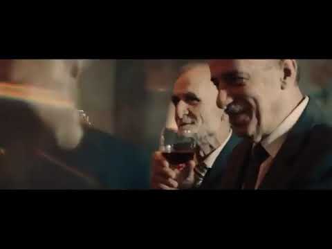 وحدة استثنائية روان بن حسين 