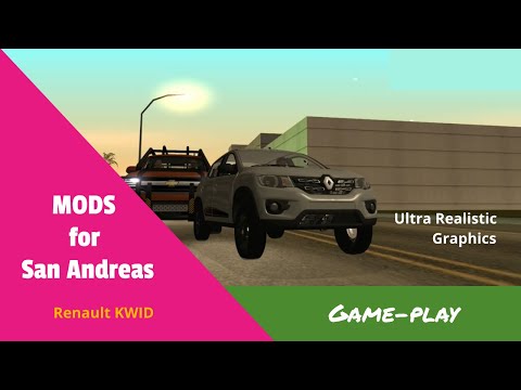 renault-kwid-on-san-andreas?