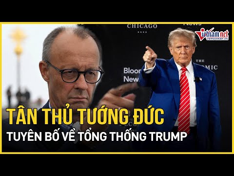 Tân Thủ tướng