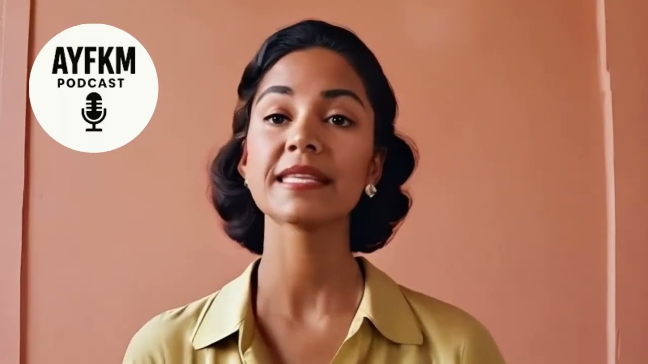 Student Loans, Farm Bailouts