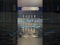 #shorts#shortsfeed #quotes #islamicstatus #shortvideo #quran #islamlove