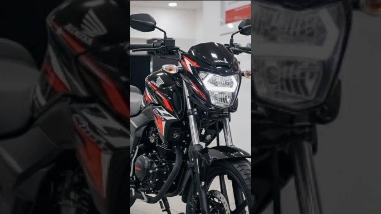 top-3 upcoming bikes in india2026||upcoming bikes 2026||new bike launch in india 2026 