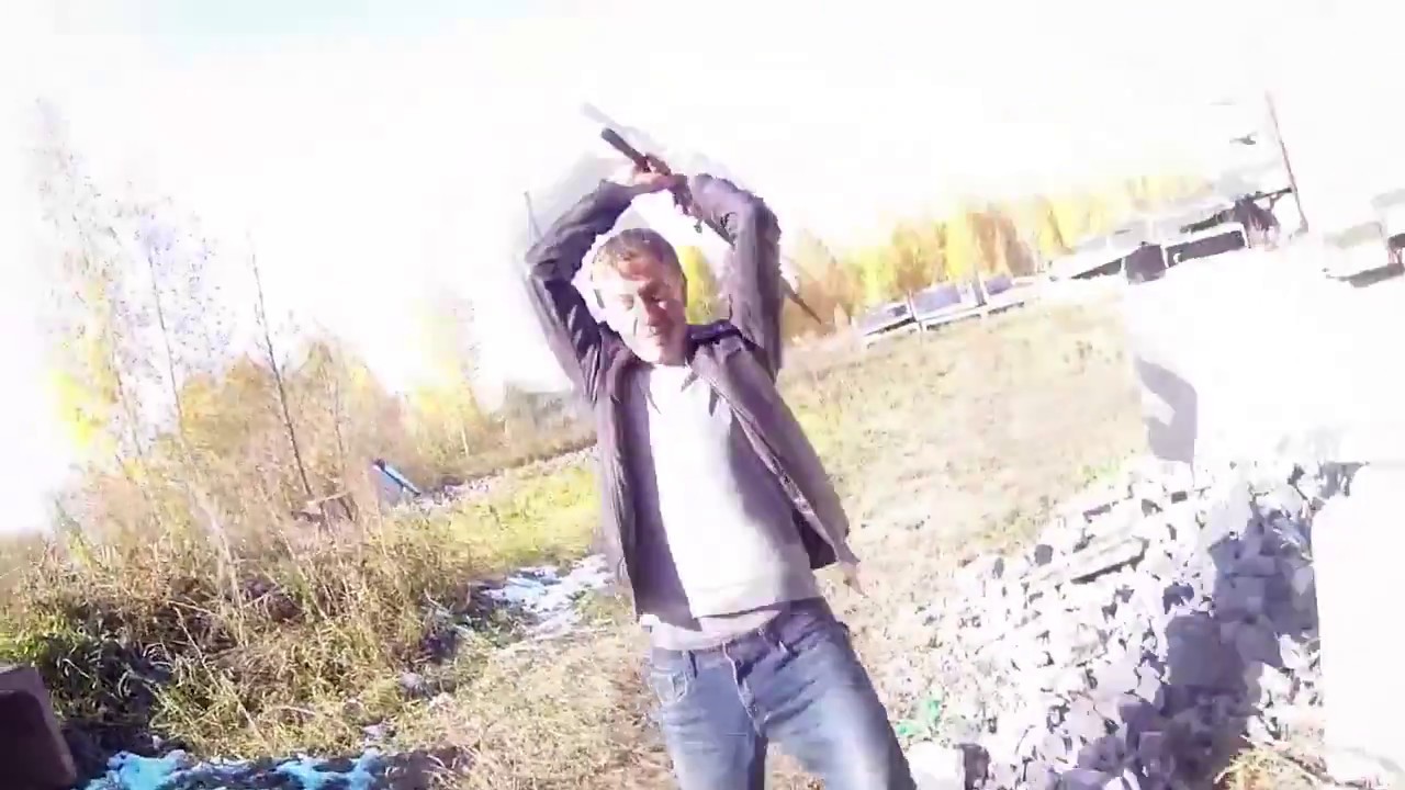 Ал штаны - 370 видео