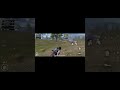 “Last Zone Madness 😱💥 Chicken Dinner Secured | BGMI Shorts”#bgmi #shortvideo