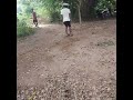 Garo Song Robolkaljok Dalde Wande Garo Song Robolkaljok Dalde Wande