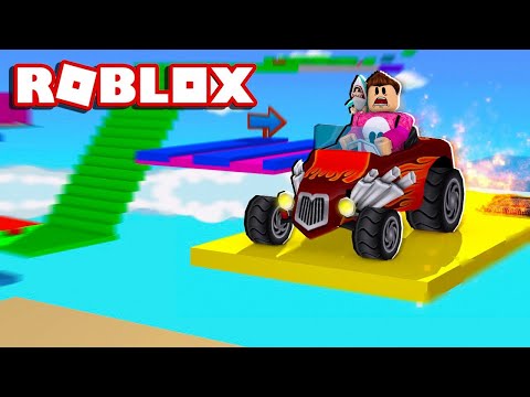 Come O Muere En Roblox Cerso Roblox Eat Or Die Youtube - i spend my robux and they carry me to jail cerso roblox in
