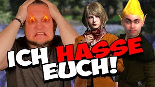 These Are The 5 Most Annoying Npcs Of All Time