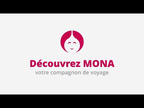 Dcouvrez notre nouvelle version de l'app Lyon Aroport